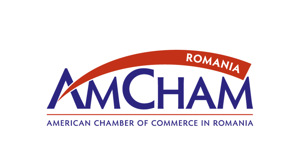 American Chamber of Commerce in Romania