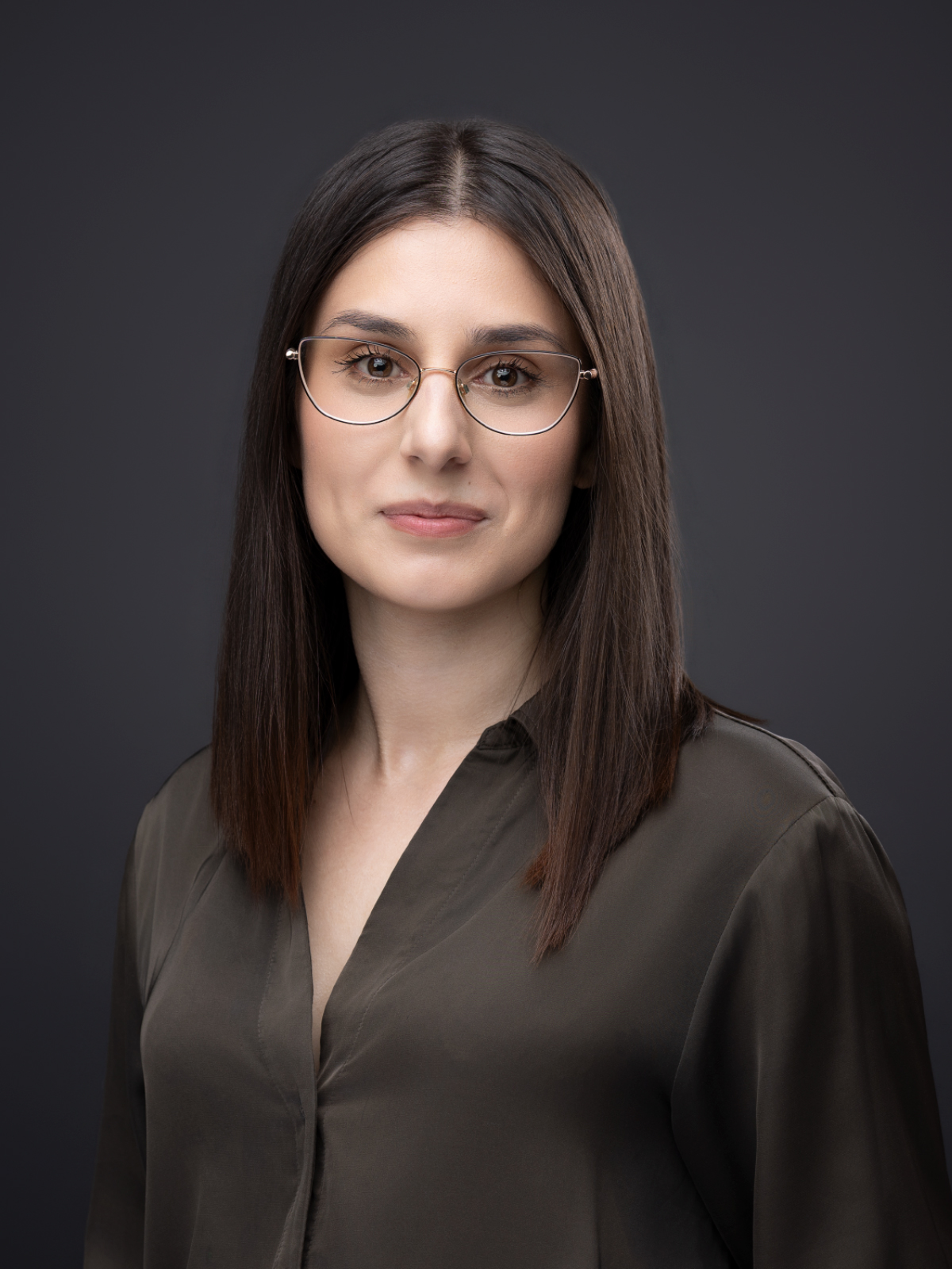 Elena-Izabel CERNAT