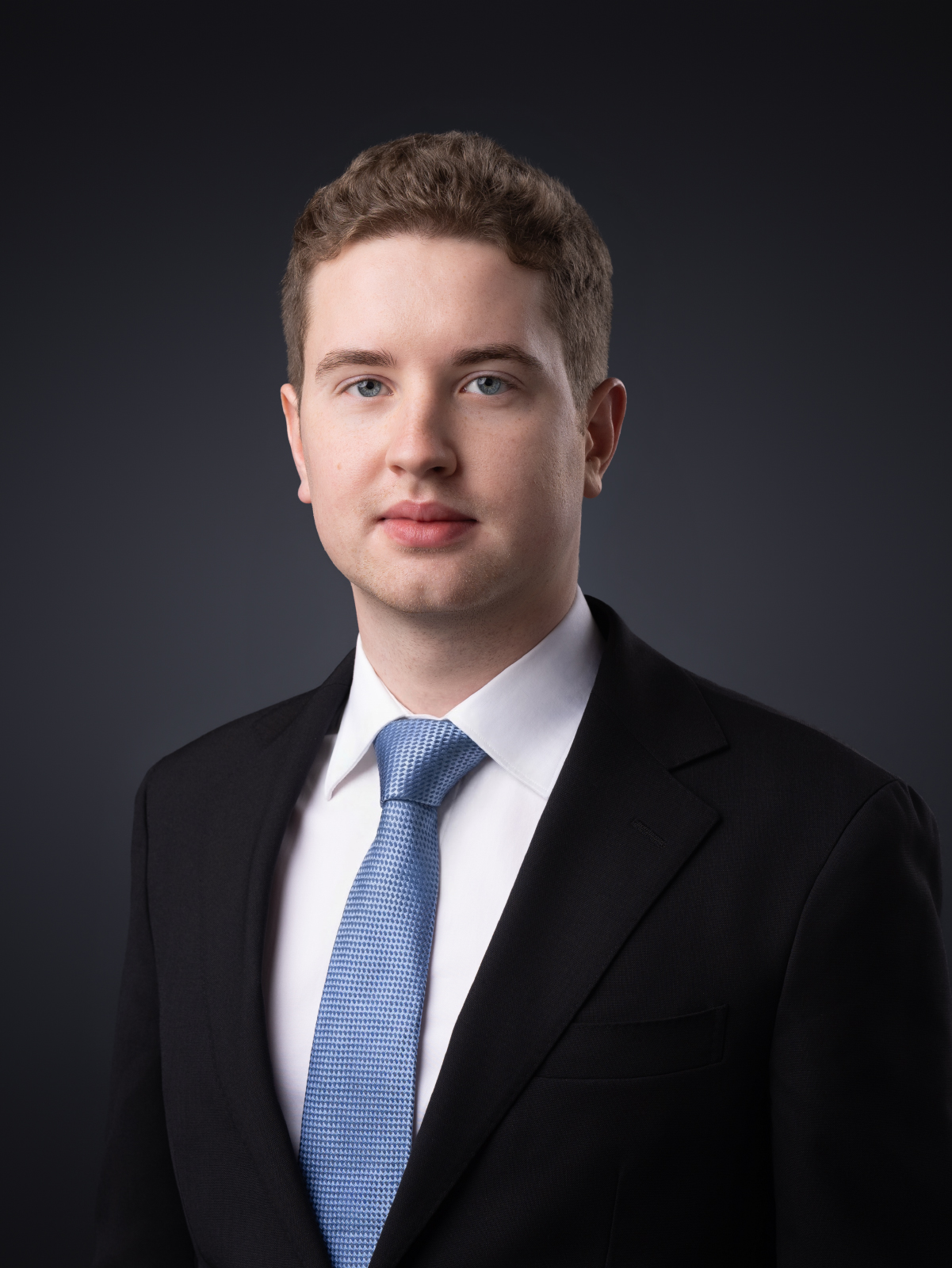 Matei-Constantin OLTEAN