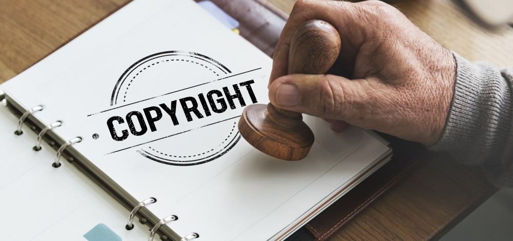 About the taxation of copyright assignment contracts